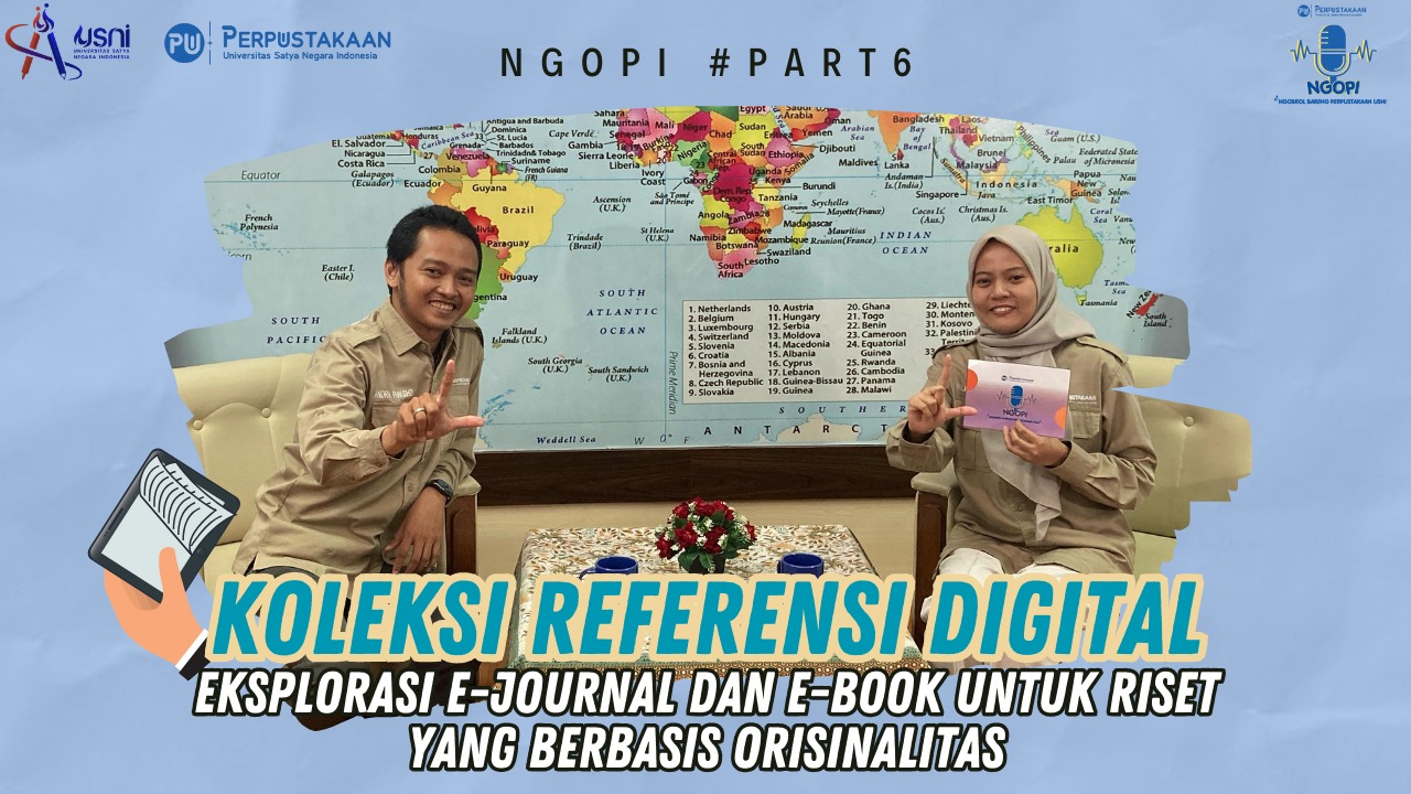 NGOPI#6 – 17 April 2025