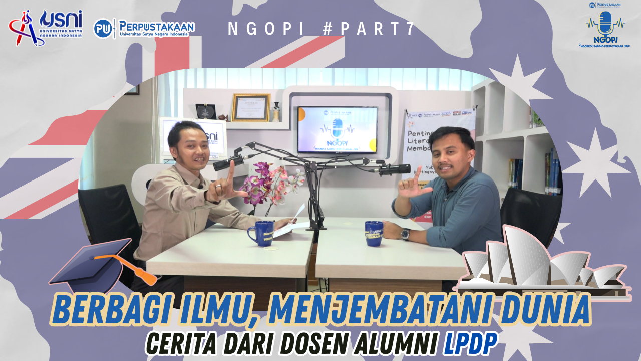 NGOPI#7 – 29 Juli 2025