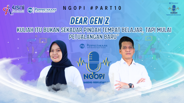 PODCAST NGOPI PART #11